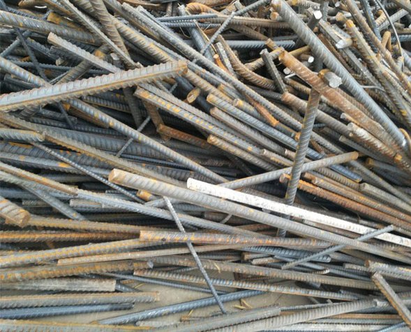 青岛旧托盘回收